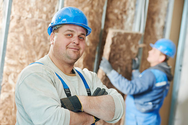 Best Energy Efficiency Solutions in Lutz, FL